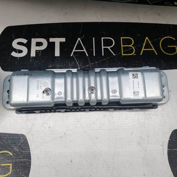 A KLASA W117 CLA W118 SALPICADERO TABLERO DE...