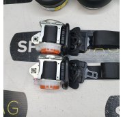 A KLASA W177 CLA W118 ARMATURENBRETT AIRBAG KIT SICHERHEITSGURTE