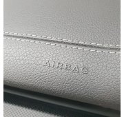 A KLASA W177 CLA W118 KONSOLA DESKA ROZDZIELCZA AIRBAG PODUSZKI PASY