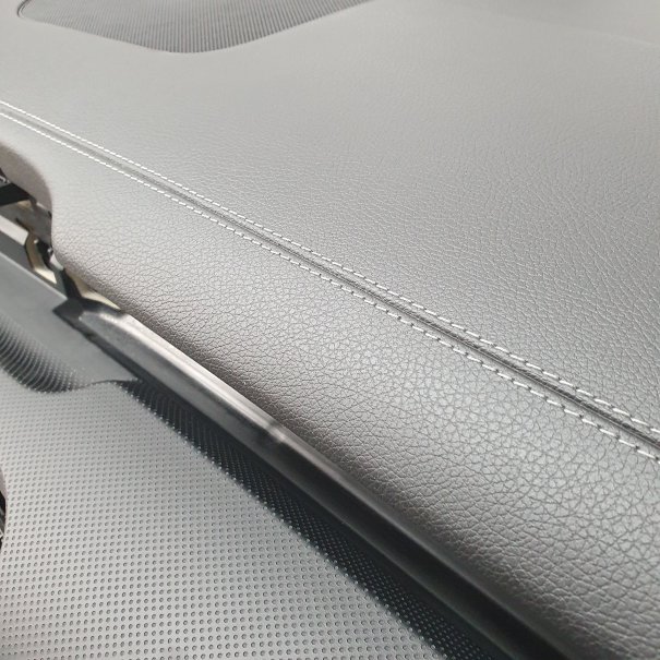 A KLASA W177 CLA W118 CRUSCOTTO AIRBAG SET...