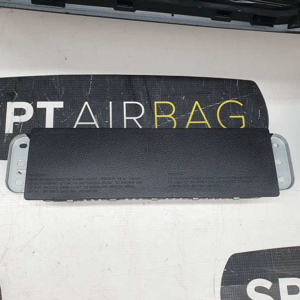 A KLASA W177 CLA W118 ARMATURENBRETT AIRBAG KIT...