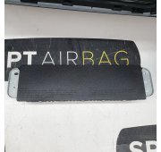 A KLASA W177 CLA W118 DASHBOARD AIRBAG KIT SEAT BELTS