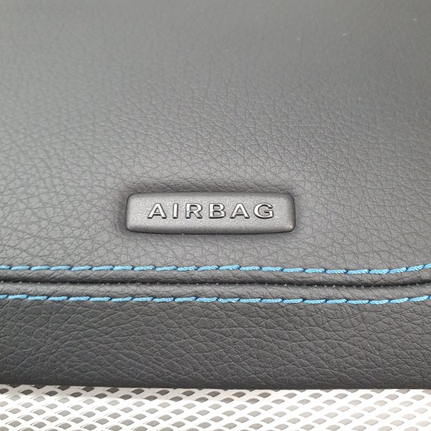 B KLASA W246 LIFT KONSOLA DESKA ROZDZIELCZA...