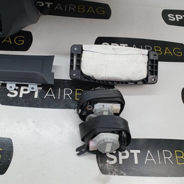 B KLASA W246 LIFT KONSOLA DESKA ROZDZIELCZA...