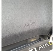 B KLASA W246 LIFT SALPICADERO TABLERO DE INSTRUMENTOS AIRBAG CONJUNTO CINTURONES DE SEGURIDAD