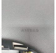 GLB X247 KONSOLE ARMATURENBRETT AIRBAG KIT SICHERHEITSGURTE