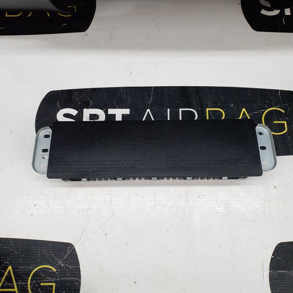 GLB X247 CONSOLE TABLEAU DE BORD AIRBAG...