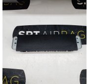 GLB X247 SALPICADERO TABLERO DE INSTRUMENTOS AIRBAG CONJUNTO CINTURONES DE SEGURIDAD