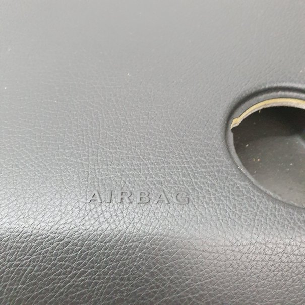 ML W166 ARMATURENBRETT AIRBAG KIT SICHERHEITSGURTE