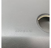 ML W166 ARMATURENBRETT AIRBAG KIT SICHERHEITSGURTE