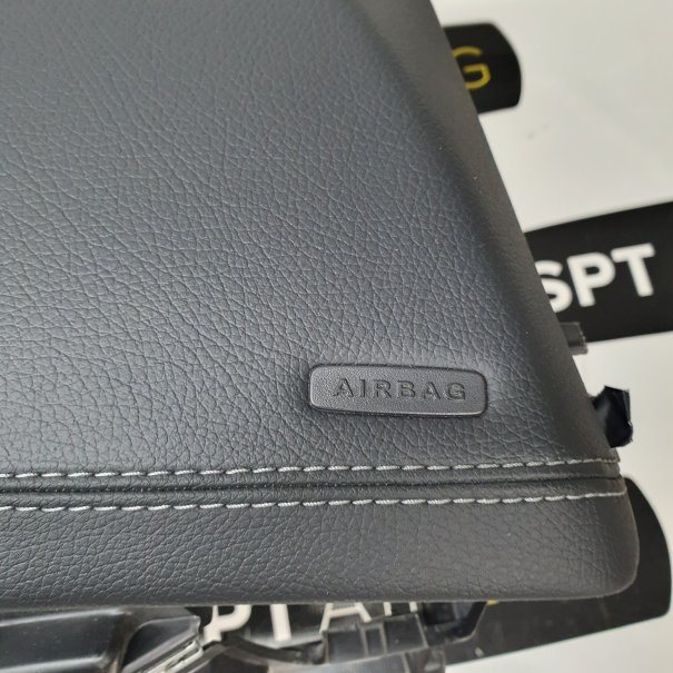 V-KLASA V KLASA W447 ARMATURENBRETT AIRBAG KIT...