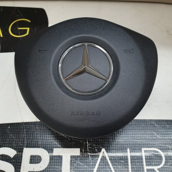 V-KLASA V KLASA W447 TABLEAU DE BORD AIRBAG...