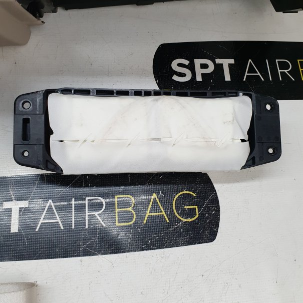 V-KLASA V KLASA W447 TABLEAU DE BORD AIRBAG...