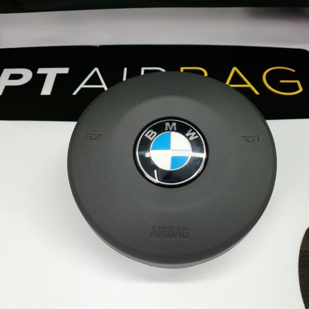 F30 F31 F34 FACELIFT ARMATURENBRETT NAHTGRAU...