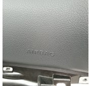 E KLASA W238 CRUSCOTTO AIRBAG SET CINTURE DI SICUREZZA