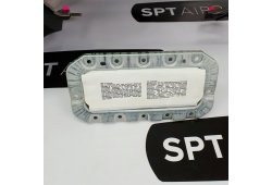 F30 F31 F34 FACELIFT SALPICADERO TABLERO DE INSTRUMENTOS AIRBAG CONJUNTO PRETENSORES