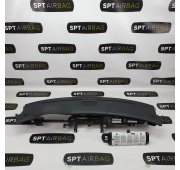 CLS W219 DASHBOARD AIRBAG