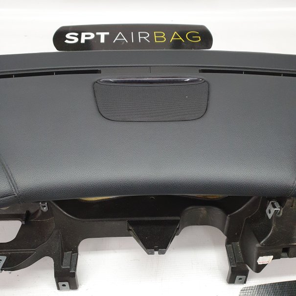 CLS W219 DASHBOARD AIRBAG