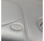 CLS W219 TABLEAU DE BORD AIRBAG