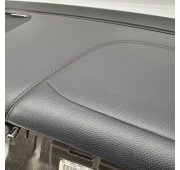 CLS W219 SALPICADERO TABLERO DE INSTRUMENTOS AIRBAG