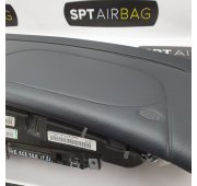 CLS W219 DASHBOARD AIRBAG