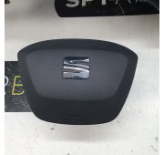 MII ARMATURENBRETT AIRBAG KIT SICHERHEITSGURTE