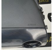 MII TABLEAU DE BORD AIRBAG ENSEMBLE CEINTURES DE SÉCURITÉ