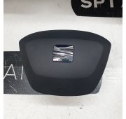 MII ARMATURENBRETT AIRBAG KIT SICHERHEITSGURTE