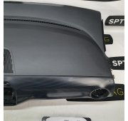 MII CRUSCOTTO AIRBAG SET CINTURE DI SICUREZZA