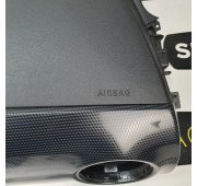 MII ARMATURENBRETT AIRBAG KIT SICHERHEITSGURTE