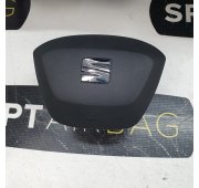 MII SALPICADERO TABLERO DE INSTRUMENTOS AIRBAG CONJUNTO CINTURONES DE SEGURIDAD