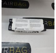 A4 B8 ARMATURENBRETT AIRBAG KIT SICHERHEITSGURTE