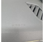 A4 B9 A5 W8 CRUSCOTTO AIRBAG SET