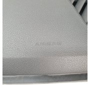 A4 B9TABLEAU DE BORD AIRBAG ENSEMBLE CEINTURES DE SÉCURITÉ AIRBAG LATERAL RIDEAU