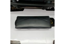 A3 S3 RS3 8V0 S-LINE DASHBOARD AIRBAG SET REEKS FACELIFTING