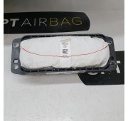 A6 C7 ARMATURENBRETT AIRBAG KIT SICHERHEITSGURTE