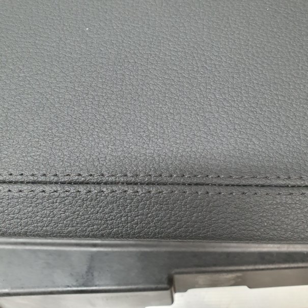 A6 C8 4K A7 C8 4K0 CONSOLA DASHBOARD AIRBAG KIT...