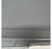 A6 C8 4K A7 C8 4K0 CONSOLA DASHBOARD AIRBAG KIT SET BELTS