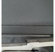 A6 C8 4K A7 C8 4K0 CRUSCOTTO AIRBAG SET CINTURE DI SICUREZZA AIRBAG DA TETTO