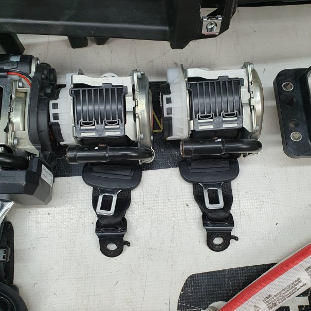 A6 C8 4K A7 C8 4K0 SALPICADERO TABLERO DE...