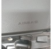 Q3 83A TABLEAU DE BORD AIRBAG ENSEMBLE CEINTURES DE SÉCURITÉ RIDEAUX D'AIR