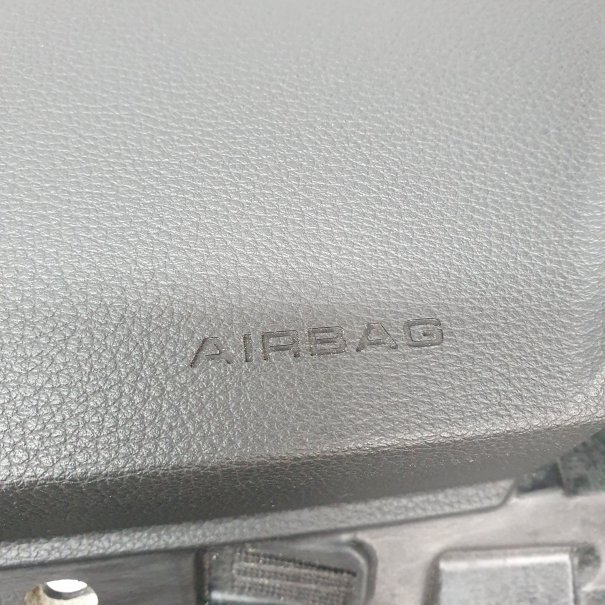 Q3 83A TABLEAU DE BORD AIRBAG ENSEMBLE...