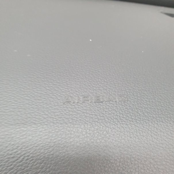 Q3 8U TABLEAU DE BORD AIRBAG ENSEMBLE CEINTURES...