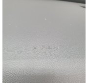 Q3 8U TABLEAU DE BORD AIRBAG ENSEMBLE CEINTURES DE SÉCURITÉ