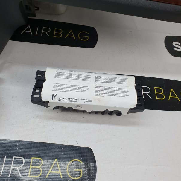 Q5 8R TABLEAU DE BORD AIRBAG ENSEMBLE CEINTURES...