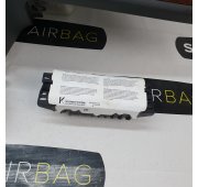 Q5 8R TABLEAU DE BORD AIRBAG ENSEMBLE CEINTURES DE SÉCURITÉ