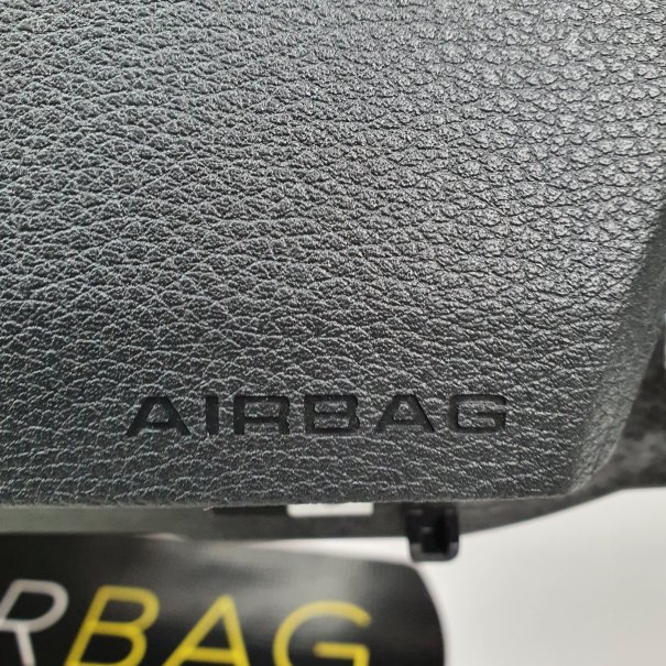 Q5 80A TABLEAU DE BORD AIRBAG ENSEMBLE...
