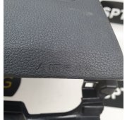 Q7 4M HEAD UP CONSOLE TABLEAU DE BORD AIRBAG