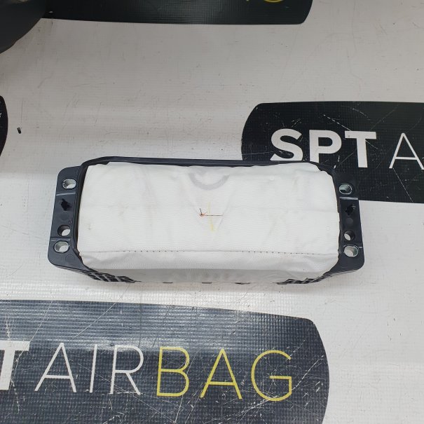 Q7 4M HEAD UP CONSOLE TABLEAU DE BORD AIRBAG