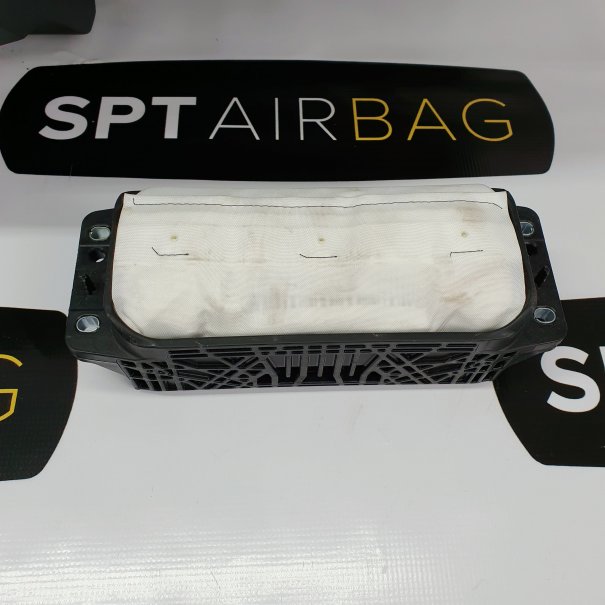 A5 8W TABLEAU DE BORD AIRBAG ENSEMBLE